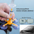 Windshield Repair kit